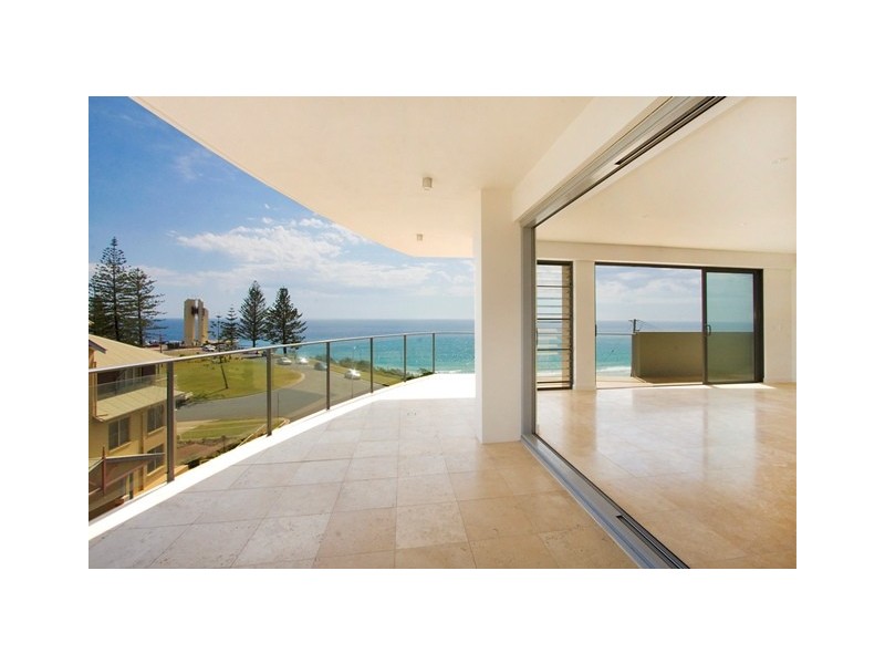 10 / 2-4 Boundary St ‘Point D’, Tweed Heads NSW 2485