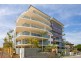 10 / 2-4 Boundary St ‘Point D’, Tweed Heads NSW 2485