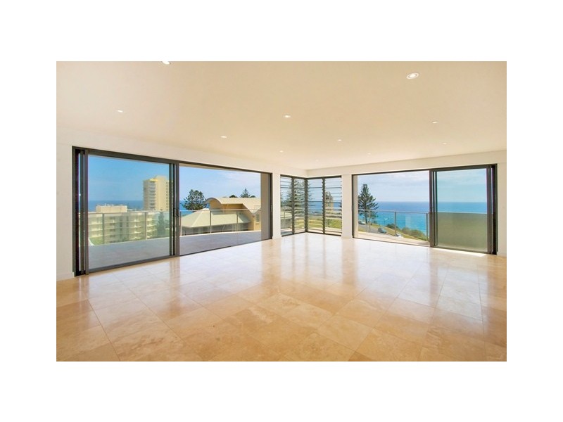10 / 2-4 Boundary St ‘Point D’, Tweed Heads NSW 2485