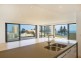 10 / 2-4 Boundary St ‘Point D’, Tweed Heads NSW 2485