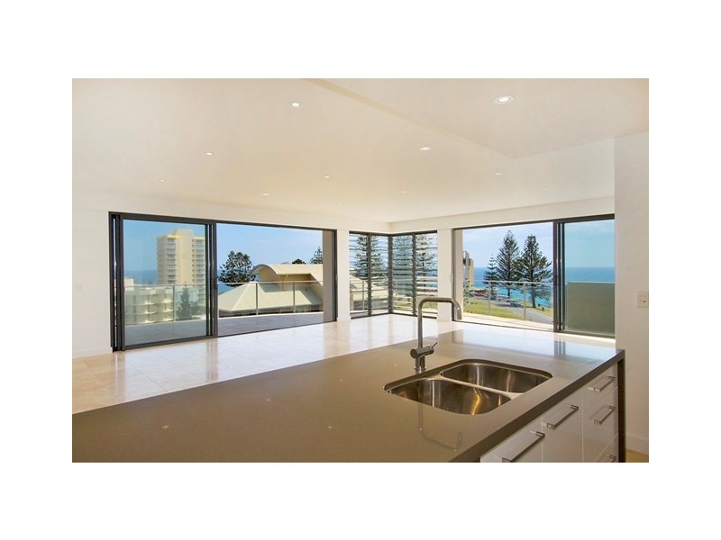 10 / 2-4 Boundary St ‘Point D’, Tweed Heads NSW 2485