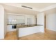 10 / 2-4 Boundary St ‘Point D’, Tweed Heads NSW 2485