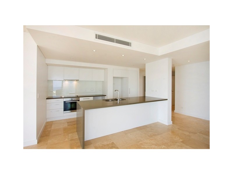 10 / 2-4 Boundary St ‘Point D’, Tweed Heads NSW 2485