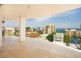 10 / 2-4 Boundary St ‘Point D’, Tweed Heads NSW 2485