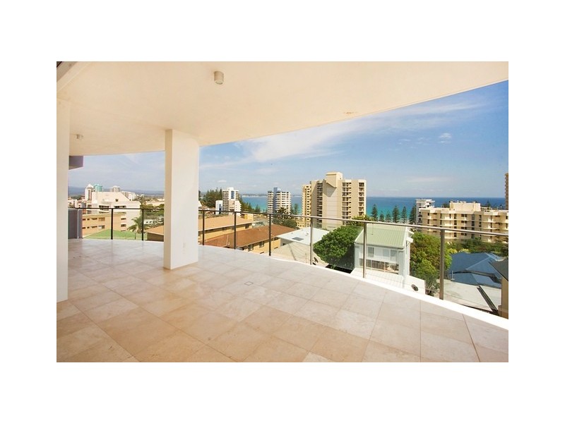 10 / 2-4 Boundary St ‘Point D’, Tweed Heads NSW 2485