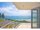 10 / 2-4 Boundary St ‘Point D’, Tweed Heads NSW 2485