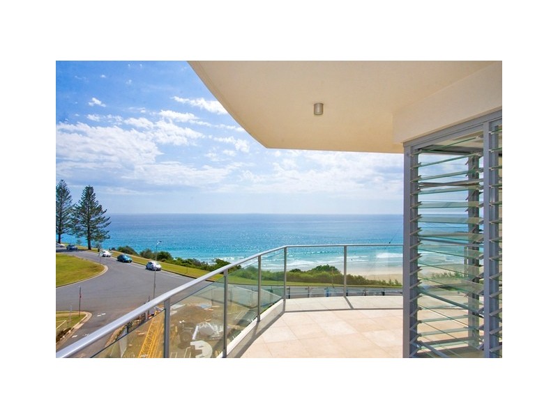 10 / 2-4 Boundary St ‘Point D’, Tweed Heads NSW 2485