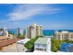 10 / 2-4 Boundary St ‘Point D’, Tweed Heads NSW 2485
