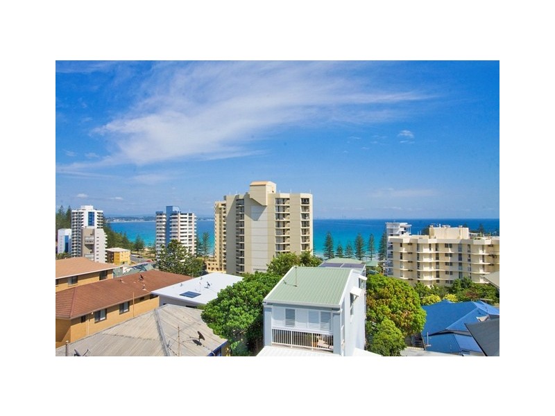 10 / 2-4 Boundary St ‘Point D’, Tweed Heads NSW 2485