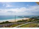 10 / 2-4 Boundary St ‘Point D’, Tweed Heads NSW 2485