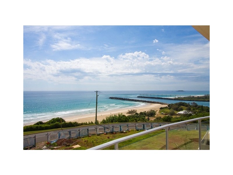 10 / 2-4 Boundary St ‘Point D’, Tweed Heads NSW 2485