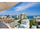 10 / 2-4 Boundary St ‘Point D’, Tweed Heads NSW 2485