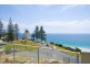 10 / 2-4 Boundary St ‘Point D’, Tweed Heads NSW 2485