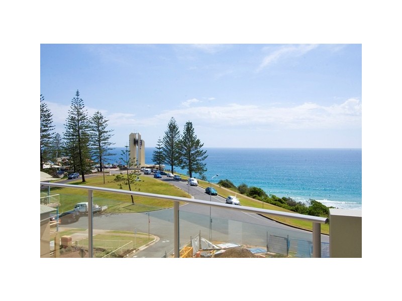 10 / 2-4 Boundary St ‘Point D’, Tweed Heads NSW 2485