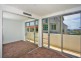 10 / 2-4 Boundary St ‘Point D’, Tweed Heads NSW 2485