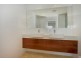 10 / 2-4 Boundary St ‘Point D’, Tweed Heads NSW 2485