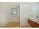 10 / 2-4 Boundary St ‘Point D’, Tweed Heads NSW 2485