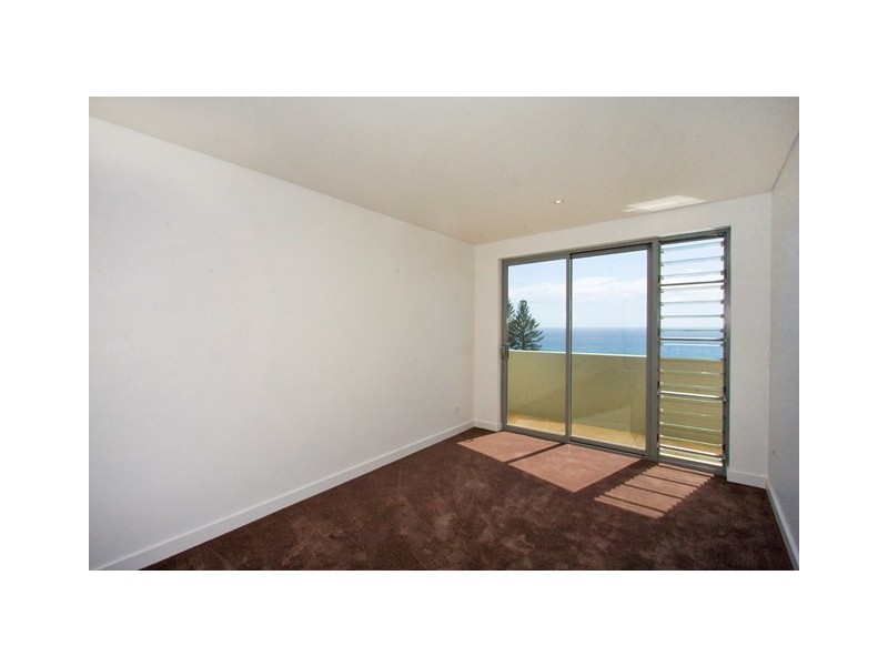 10 / 2-4 Boundary St ‘Point D’, Tweed Heads NSW 2485