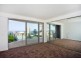 10 / 2-4 Boundary St ‘Point D’, Tweed Heads NSW 2485