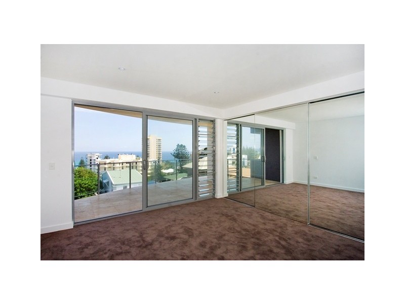 10 / 2-4 Boundary St ‘Point D’, Tweed Heads NSW 2485