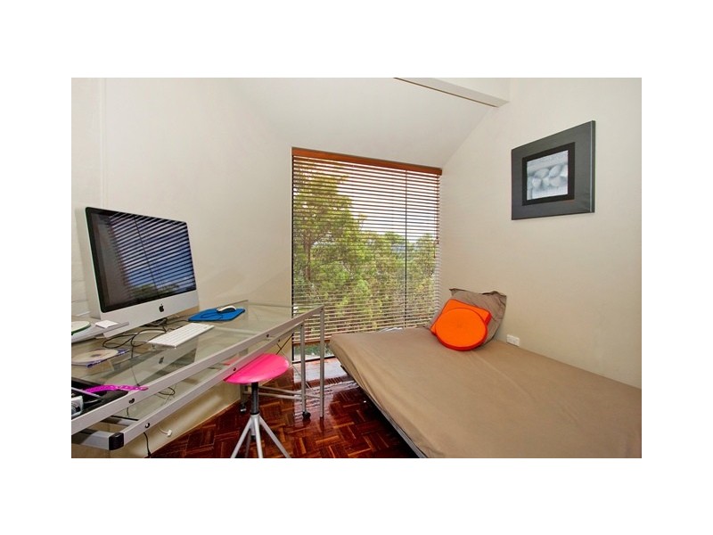 4 / 10 Dandaloo Drive, Currumbin QLD 4223