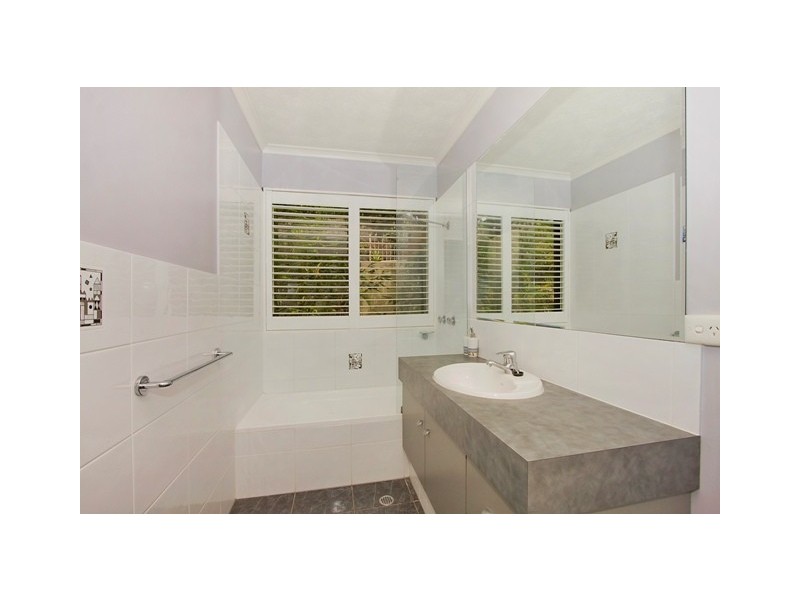 4 / 10 Dandaloo Drive, Currumbin QLD 4223