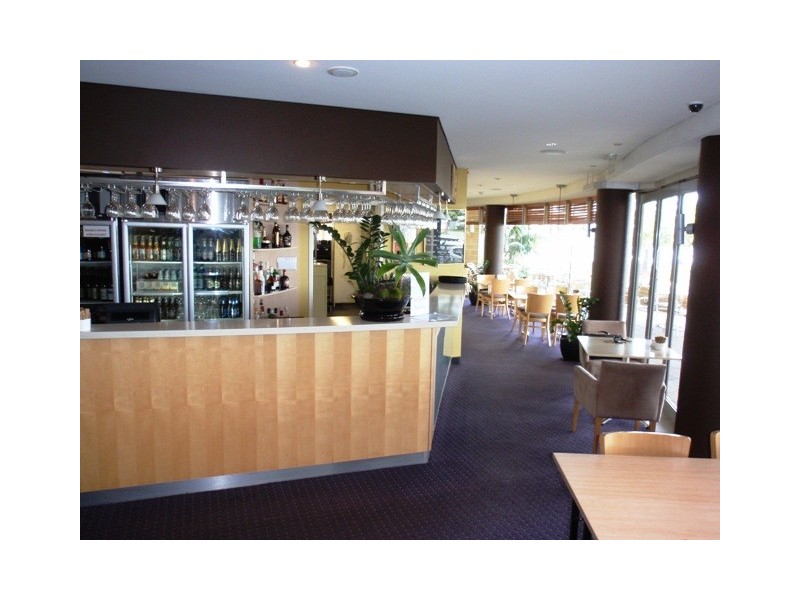 4 / 35 Fawcett St “Cafe 29″, Ballina NSW 2478