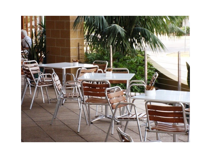 4 / 35 Fawcett St “Cafe 29″, Ballina NSW 2478