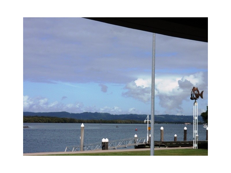 4 / 35 Fawcett St “Cafe 29″, Ballina NSW 2478