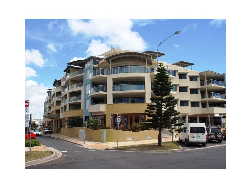 4 / 35 Fawcett St “Cafe 29″, Ballina NSW 2478