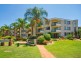 3 / 3 Botany Cres, Tweed Heads NSW 2485