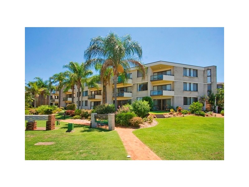 3 / 3 Botany Cres, Tweed Heads NSW 2485