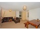 3 / 3 Botany Cres, Tweed Heads NSW 2485