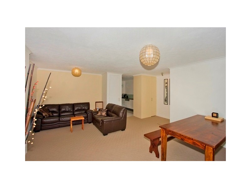 3 / 3 Botany Cres, Tweed Heads NSW 2485