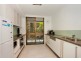 3 / 3 Botany Cres, Tweed Heads NSW 2485