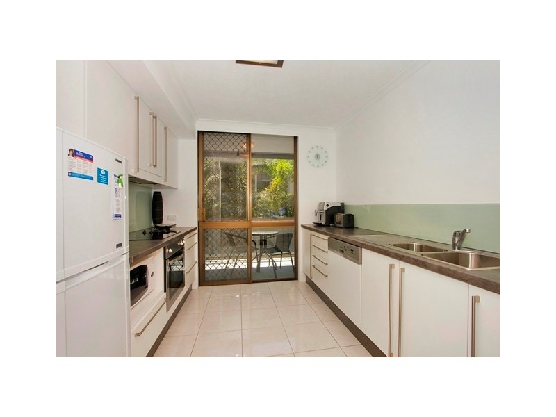 3 / 3 Botany Cres, Tweed Heads NSW 2485