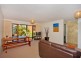 3 / 3 Botany Cres, Tweed Heads NSW 2485