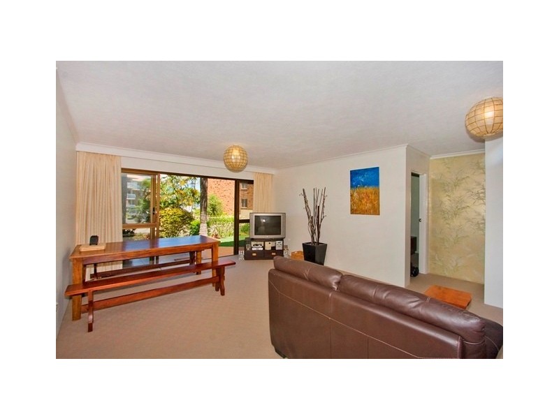 3 / 3 Botany Cres, Tweed Heads NSW 2485
