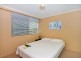 3 / 3 Botany Cres, Tweed Heads NSW 2485