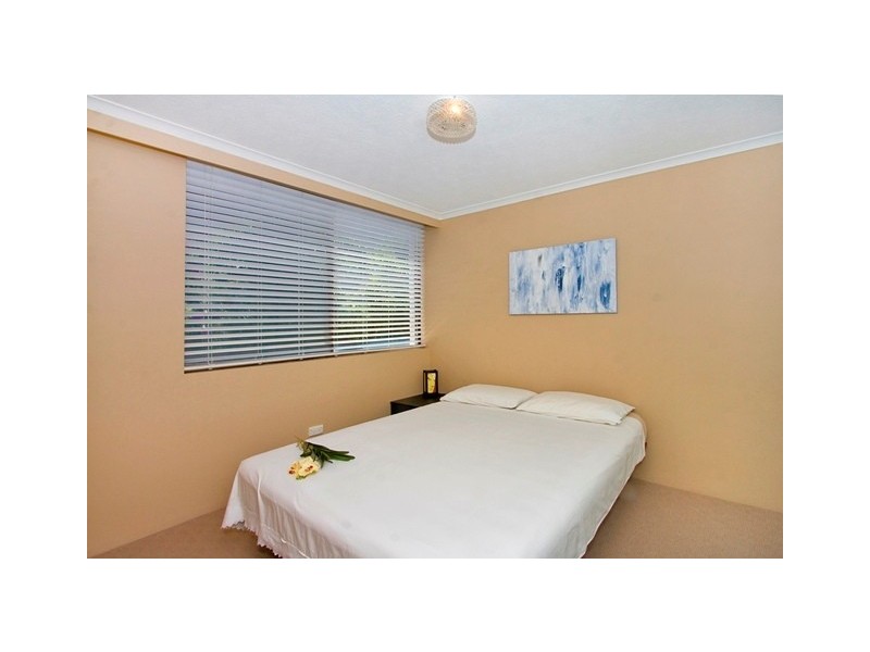 3 / 3 Botany Cres, Tweed Heads NSW 2485