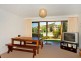 3 / 3 Botany Cres, Tweed Heads NSW 2485