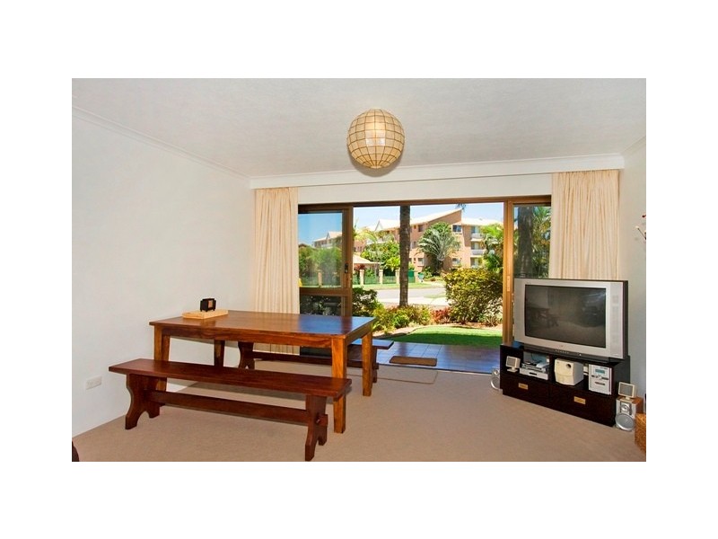 3 / 3 Botany Cres, Tweed Heads NSW 2485