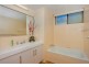 3 / 3 Botany Cres, Tweed Heads NSW 2485