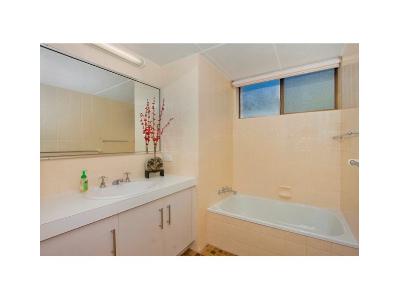 3 / 3 Botany Cres, Tweed Heads NSW 2485