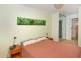 3 / 3 Botany Cres, Tweed Heads NSW 2485