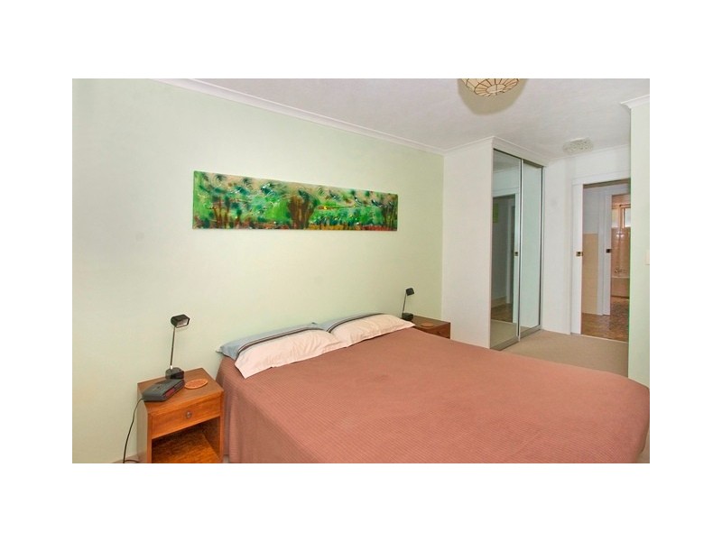 3 / 3 Botany Cres, Tweed Heads NSW 2485