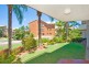 3 / 3 Botany Cres, Tweed Heads NSW 2485