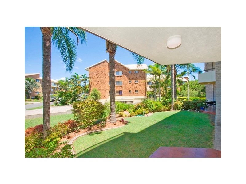 3 / 3 Botany Cres, Tweed Heads NSW 2485