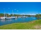 3 / 3 Botany Cres, Tweed Heads NSW 2485