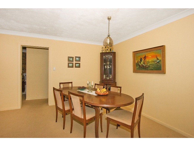 22 Captains Way, Banora Point NSW 2486